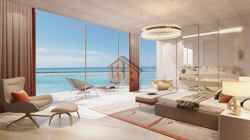 Apartment with Terrace & Pool - Photo 2